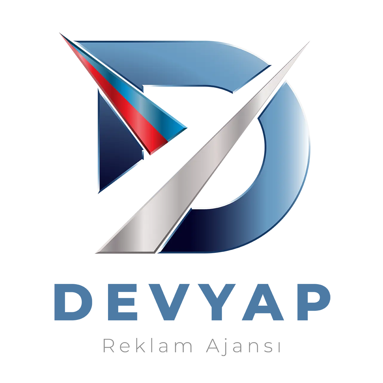 DevYap Reklam Ajansı