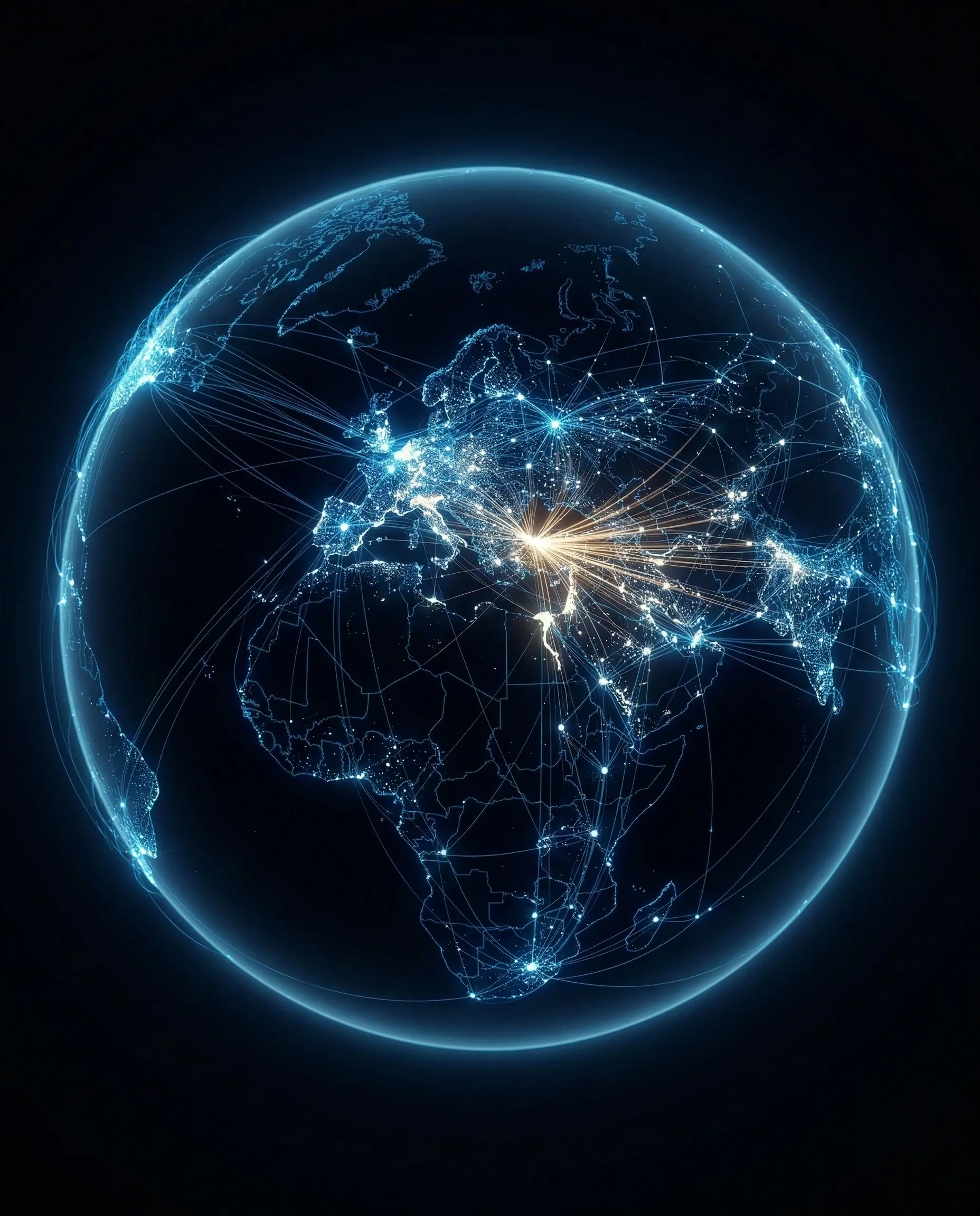 GİRİŞİMCİ TÜRK EKOSİSTEMİ